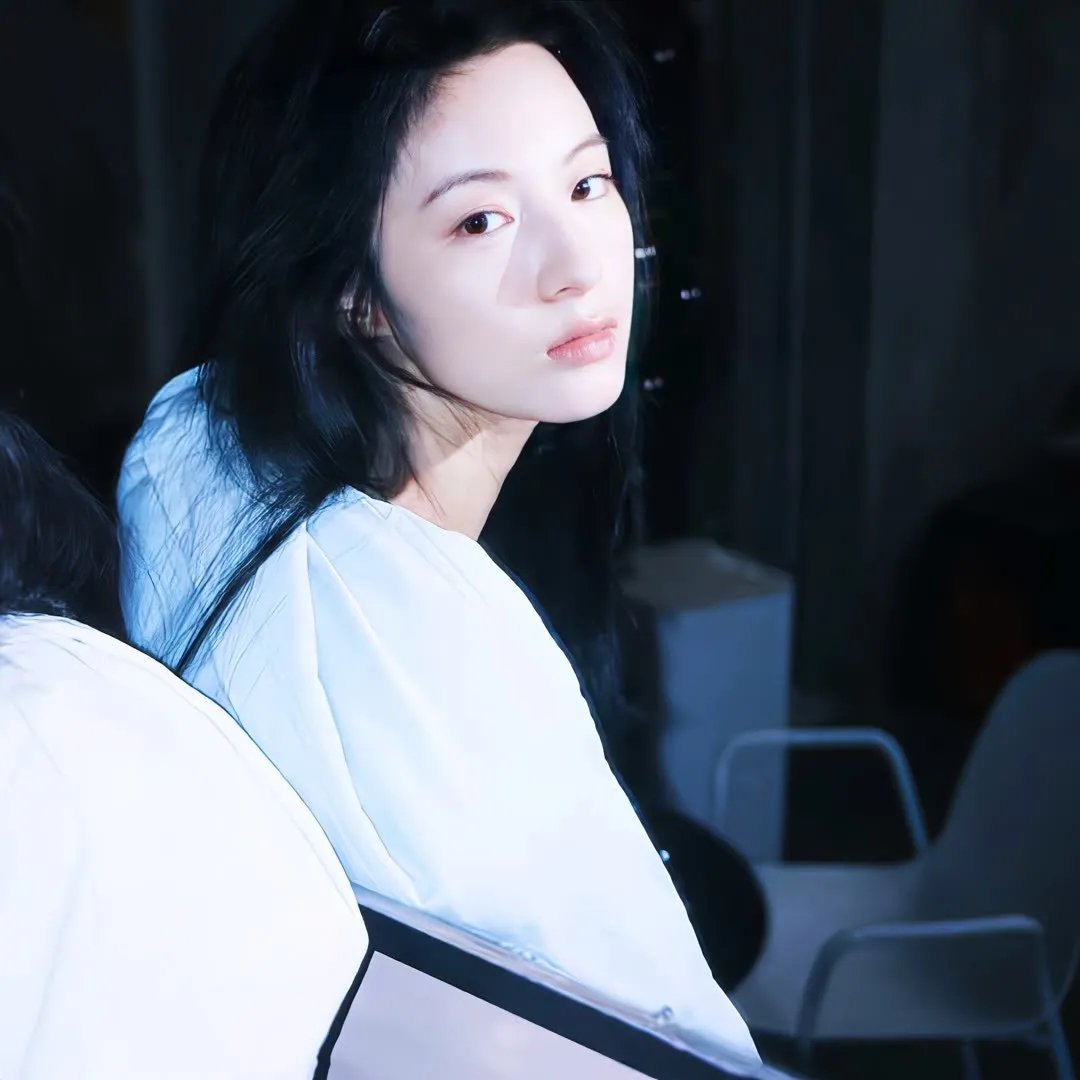 全球物价贬值一百万倍