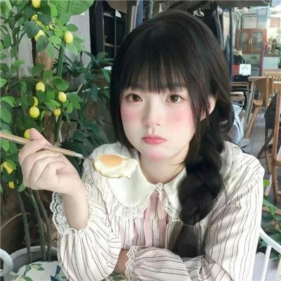 美国最后之日