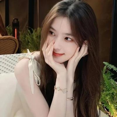 农家女婿和千金媳妇