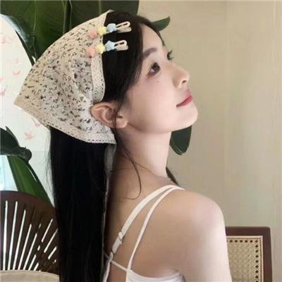盲眼的淑则老师