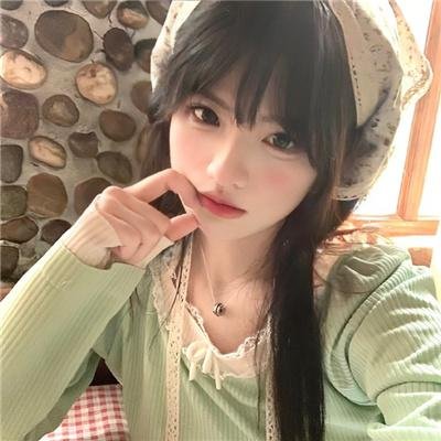 最后的舞女