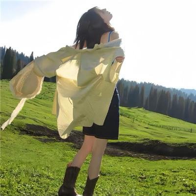 闪烁的爱情第一季