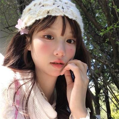 精灵高中:鬼魂高中
