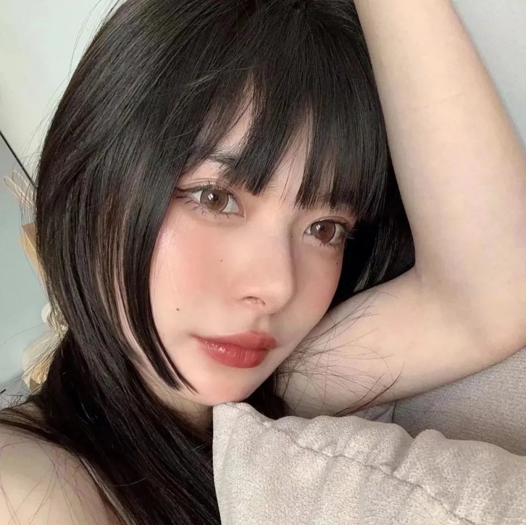 不死的妈妈