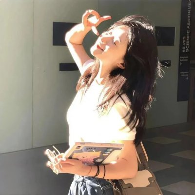 失恋后我在职场靠姐平步青云