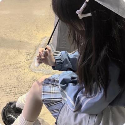 无名大师