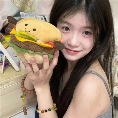 DARLING in the FRANXX国家队