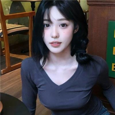 腐男子调酒师的嗜好