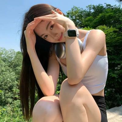 破坏欲