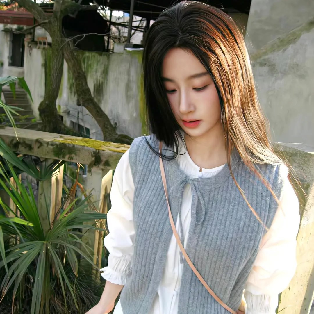 飙速宅男第三季