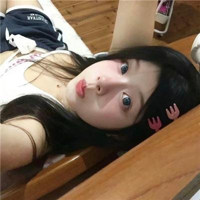梅兰芳