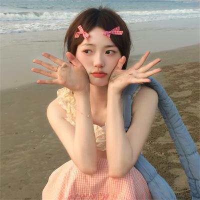 不哭妈妈