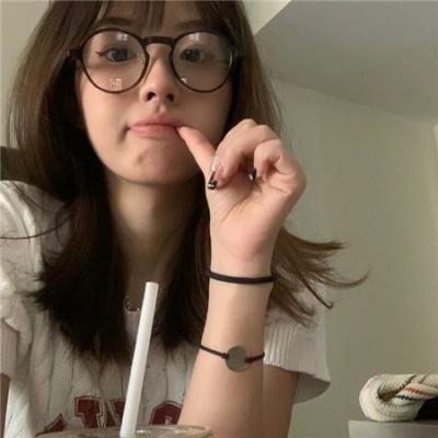 谢谢让我遇见你