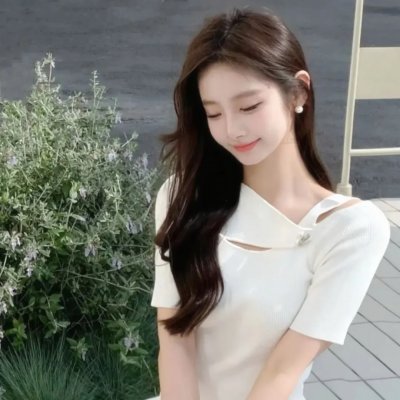 妻子的浪漫旅行 治愈加长版