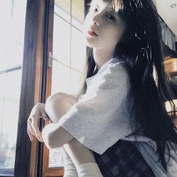 顾大嫂与孙新