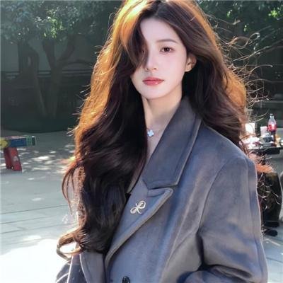 黃子華栋笃笑之色情家庭